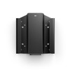 Compulocks MMEN24CL pc security enclosure Black Aluminum 1 pc(s) , MMEN24CL