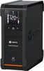 Vertiv PowerUPS 200 PSA6-850LVT uninterruptible power supply (UPS) Line-Interactive 0.85 kVA 530 W 8 AC outlet(s) , PSA6-850LVT