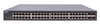RUCKUS Networks ICX8100-48-X network switch Managed Gigabit Ethernet (10/100/1000) 1U Black , ICX8100-48-X