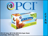 Premium Compatibles 212A-W2121A toner cartridge 1 pc(s) Compatible Cyan , 212A-W2121A