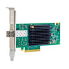 Broadcom LPe36000-M64 FC Host Bus Adapter Internal Fiber 28900 Mbit/s , LPE36000-M64