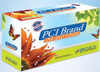 Premium Compatibles CF289XM-PCI toner cartridge 1 pc(s) Compatible Black , CF289XM-PCI