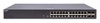 RUCKUS Networks ICX8100-24-X network switch Managed Gigabit Ethernet (10/100/1000) 1U Black , ICX8100-24-X