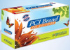 Premium Compatibles TN920-PCI toner cartridge 1 pc(s) Compatible Black , TN920-PCI
