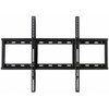 SMART Technologies WM-SBID-200 monitor mount / stand Wall Black , WM-SBID-200