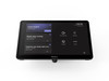 Yealink Mtouch Plus Controller Black - MTOUCH PLUS-EX PACKAGE , MTOUCH PLUS-EX PACKAGE