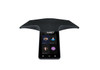 Yealink CP965 Microsoft Teams Edition IP conference phone - CP965-TEAMS , CP965-TEAMS
