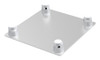 Monoprice 600054 special effects lighting stand/mount Aluminum 498.2 lbs (226 kg) , 600054