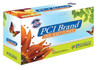 PCI CF470X- toner cartridge 1 pc(s) Compatible Black - CF470X-PCI , CF470X-PCI