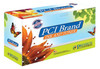 Premium Compatibles DR830-PCI toner cartridge 1 pc(s) Compatible Black , DR830-PCI
