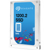 Seagate ST3200FM0023