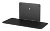 Yealink VB-Tablemount-01 Black - VB-TABLETOPMOUNT-01 , VB-TABLETOPMOUNT-01