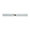 Owl Labs Owl Bar video conferencing system 48 MP Ethernet LAN Video collaboration bar - FRS100-1000 , FRS100-1000