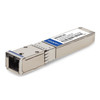 AddOn Networks 1442543F2-AO network transceiver module Fiber optic 10000 Mbit/s SFP+ , 1442543F2-AO