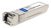 AddOn Networks 475863A-AO network transceiver module Fiber optic 100000 Mbit/s SFP+ 1270 nm , 475863A-AO
