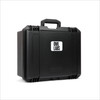 Owl Labs Hard Case for Meeting Owl equipment case Hard shell case Black - ACCMTW200-0000 , ACCMTW200-0000
