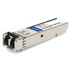 AddOn Networks X72651-AO network transceiver module Fiber optic 1000 Mbit/s SFP 850 nm , X72651-AO