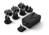 Neat POE-INJ-INT PoE adapter , POE-INJ-INT