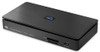OWC Thunderbolt Pro Dock Wired Thunderbolt 3 Black - OWCTB3DKPRO , OWCTB3DKPRO