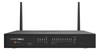 SonicWall TZ380 hardware firewall Desktop 3.5 Gbit/s - 03-SSC-6957 , 03-SSC-6957