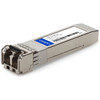 AddOn Networks AFBR-57F5MZ-AO network transceiver module Fiber optic 16000 Mbit/s SFP+ 850 nm , AFBR-57F5MZ-AO