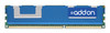 AddOn Networks AM1333D3ORLRD/64GB memory module 1 x 64 GB DDR3 1333 MHz ECC , AM1333D3ORLRD/64GB