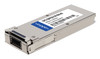 AddOn Networks CFP2-QSFP28-CVR-ER4-AO network transceiver module Fiber optic 100000 Mbit/s , CFP2-QSFP28-CVR-ER4-AO