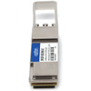 AddOn Networks JNP-QSFP-100G-DW40-AO network transceiver module Fiber optic 100000 Mbit/s QSFP28 1545.32 nm , JNP-QSFP-100G-DW40-AO