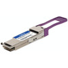 AddOn Networks Q28-100GP4-BXU2733-10-I-AR-AO network transceiver module Fiber optic 100000 Mbit/s QSFP28 , Q28-100GP4-BXU2733-10-I-AR-AO