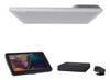 Shure IMXRK30 video conferencing system 12 MP Ethernet LAN Conferencing system set , IMXRK30