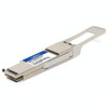 AddOn Networks QSFP28-100GB-ZR4-CX-AO network transceiver module Fiber optic 100000 Mbit/s , QSFP28-100GB-ZR4-CX-AO