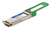 AddOn Networks QSFP56-200GB-FR4-MX-AO network transceiver module Fiber optic 200000 Mbit/s 1310 nm , QSFP56-200GB-FR4-MX-AO
