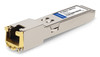 AddOn Networks SFP-10GBASE-TL-80M-IN-AO network transceiver module Fiber optic 10000 Mbit/s SFP+ , SFP-10GBASE-TL-80M-IN-AO