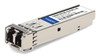 AddOn Networks SFP-10GB-BXD32-40-J-V-AO network transceiver module Fiber optic 10000 Mbit/s SFP+ 1270 nm , SFP-10GB-BXD32-40-J-V-AO