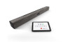 Neat Bar Pro video conferencing system 50 MP Ethernet LAN Video collaboration bar - NEATBARPRO-SE , NEATBARPRO-SE