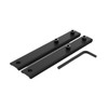 Neat NEAT-EXT-KIT conference equipment accessory Mount extension kit , NEAT-EXT-KIT