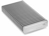 OWC Express 1M2 Thunderbolt technology 1 TB USB Type-C Silver - OWCUS4EXP1MT01 , OWCUS4EXP1MT01