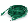 AddOn Networks ADD-21FCAT6-GN networking cable Green 252" (6.4 m) Cat6 U/UTP (UTP) , ADD-21FCAT6-GN