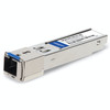 AddOn Networks GPON-SFP-OLT-B+-AO network transceiver module Fiber optic 2500 Mbit/s , GPON-SFP-OLT-B+-AO