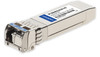 AddOn Networks SFP-10GB-BXU23-40-N-V-AO network transceiver module Fiber optic 10000 Mbit/s SFP+ 1330 nm , SFP-10GB-BXU23-40-N-V-AO