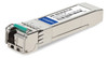 AddOn Networks SFPP-10GE-BX10D-IT-AO network transceiver module Fiber optic 10000 Mbit/s SFP+ , SFPP-10GE-BX10D-IT-AO