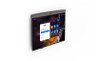 Neat NEATBOARD-WALLMOUNT interactive whiteboard accessory Mount Black , NEATBOARD-WALLMOUNT