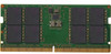 Accortec 4X71K08909-ACC memory module 16 GB DDR5 4800 MHz ECC , 4X71K08909-ACC