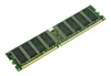 Accortec 4X77A77033-ACC memory module 64 GB DDR5 4800 MHz ECC , 4X77A77033-ACC