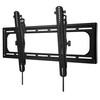 SANUS Outdoor Tilt TV Mount for 37"-95" TVs - VODLT1-B2 , VODLT1-B2