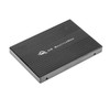 OWC U2 ShuttleOne SSD enclosure Black U.2 - OWCU2SHTLONE , OWCU2SHTLONE