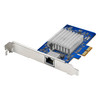 OWC 10G Ethernet PCIe Network Adapter Internal 7200 Mbit/s - OWCPCIE10GB , OWCPCIE10GB