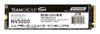 Team Group NV5000 2 TB M.2 PCI Express 4.0 NVMe 3D NAND - TM8FGM002T0C101 , TM8FGM002T0C101