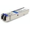 AddOn Networks SFP-100BASE-S-FX-AO network transceiver module Fiber optic 100 Mbit/s 1310 nm , SFP-100BASE-S-FX-AO