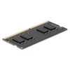 AddOn Networks 13L75UT-AA memory module 16 GB 1 x 16 GB DDR4 3200 MHz , 13L75UT-AA